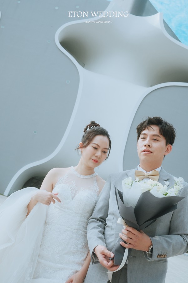 登記拍照,登記婚紗,戶政登記攝影,登記紀錄,輕婚紗推薦